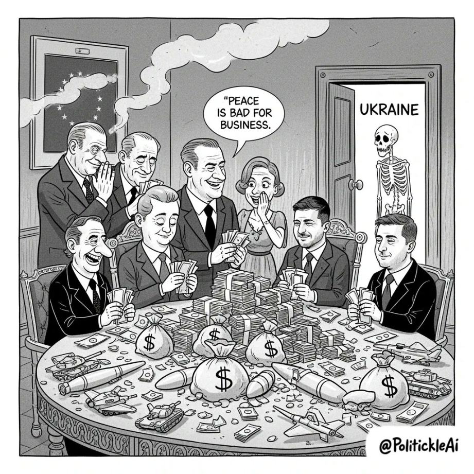 Obrázek Mourenin posloiuzil mourenin muze jit UA edition