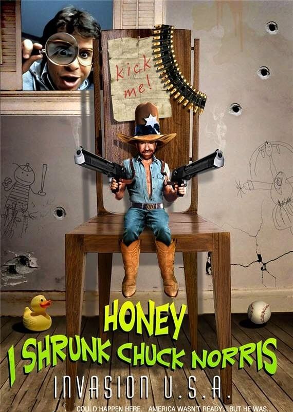 Obrázek Movie poster - Honey