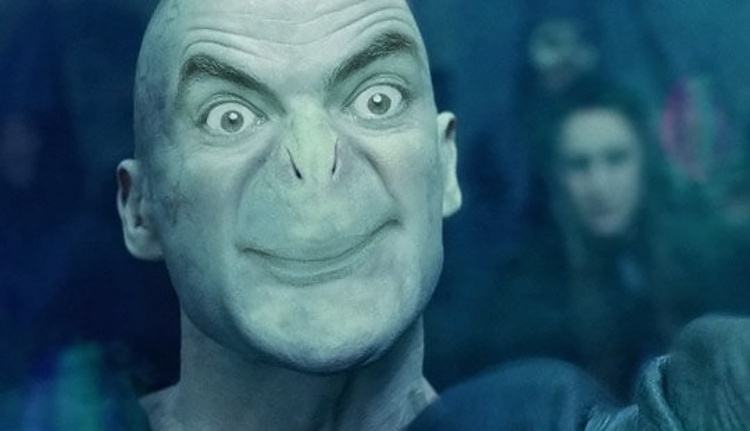 Obrázek Mr.-Bean-As-Lord-Voldemort