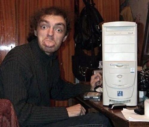 Obrázek Mr.Bean junior