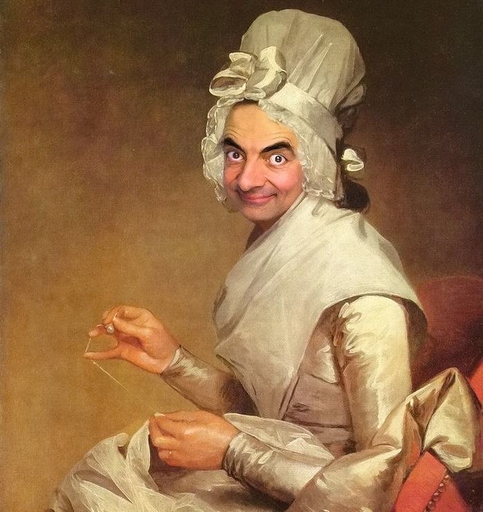 Obrázek MrBean998