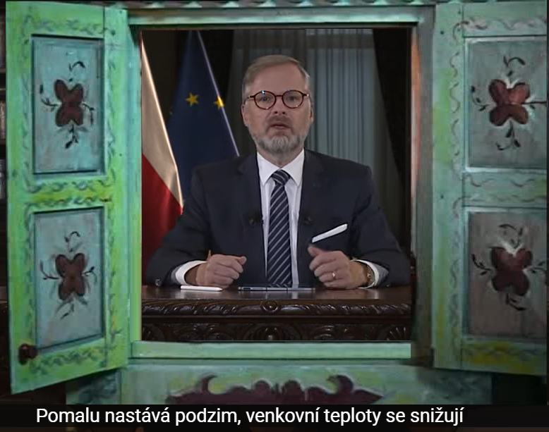 Obrázek Mrazik2