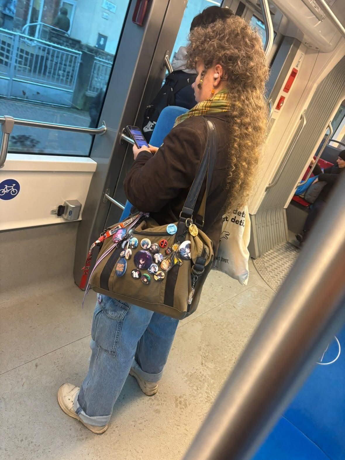 Obrázek Mullet&nbsp;Pro&nbsp;Max&nbsp;