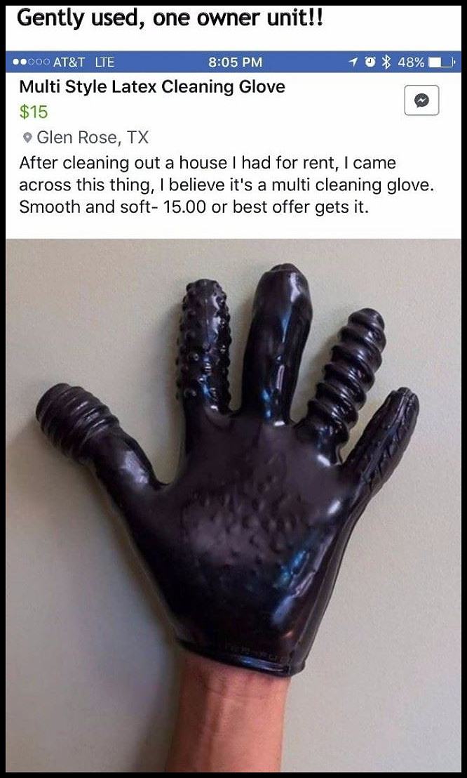 Obrázek Multi&nbsp;CleaN