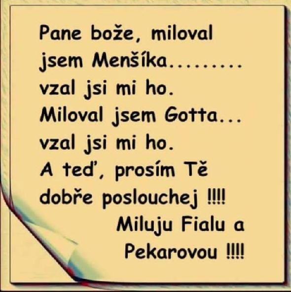 Obrázek Mulujeme filau