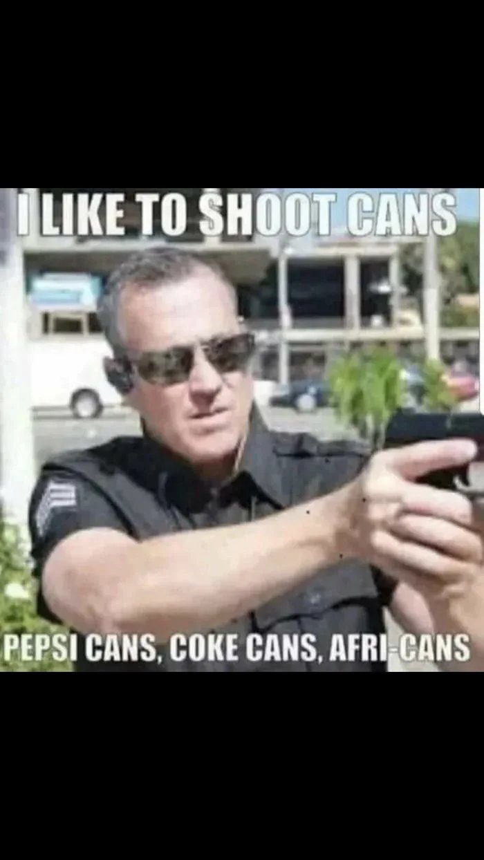 Obrázek Murica616