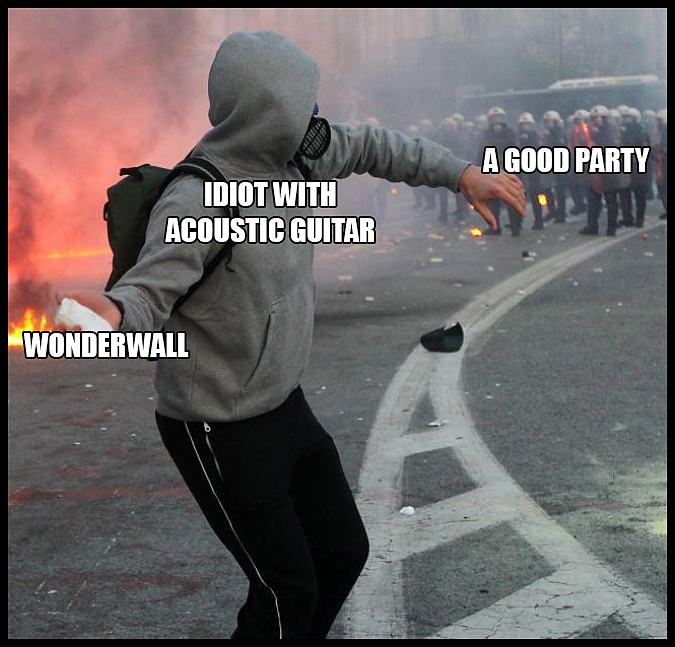 Obrázek MusicalTerror