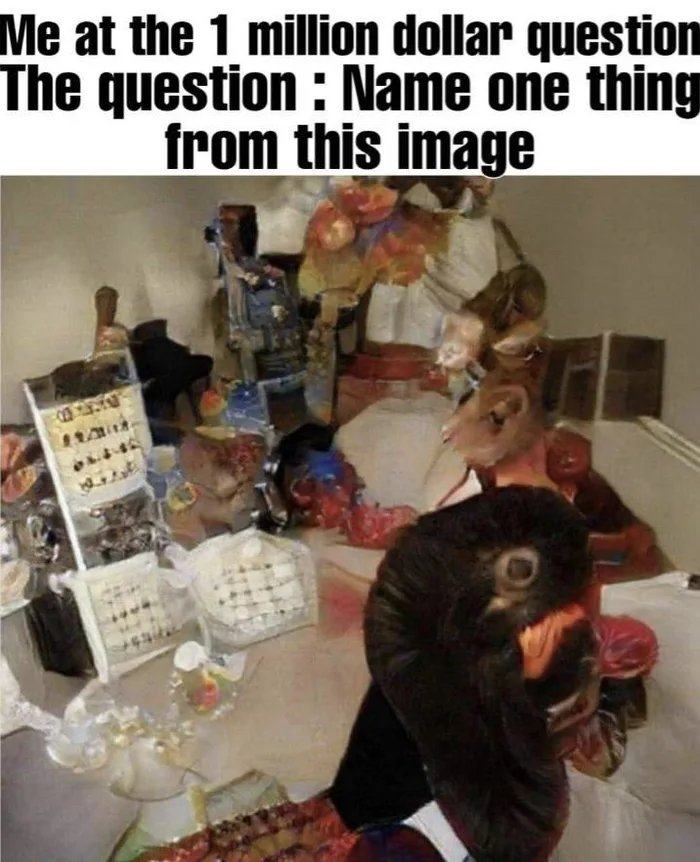 Obrázek Must-be-AI-generated