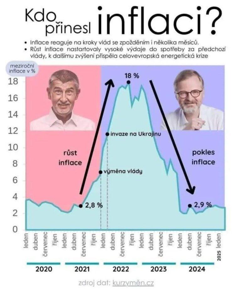 Obrázek Muze za to Paroubek