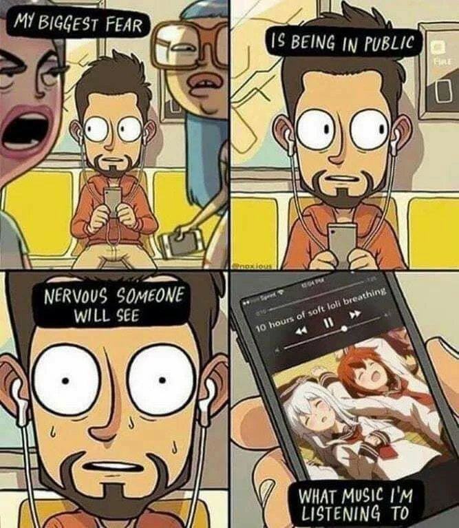 Obrázek My-kind-of-music