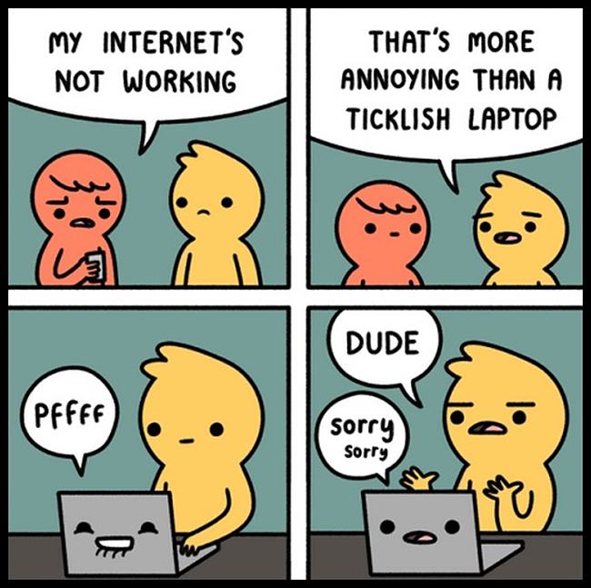 Obrázek MyINotWorking