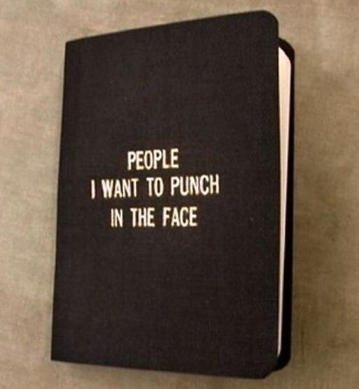 Obrázek My Little Book