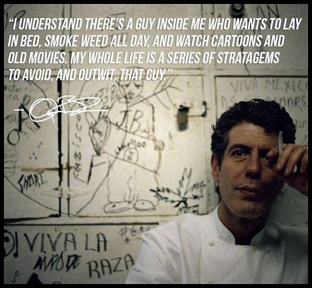 Obrázek My Whole Life