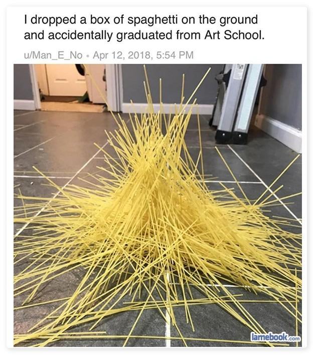 Obrázek My&nbsp;masterpiece