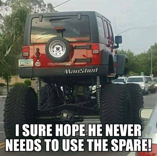 Obrázek NICE Spare