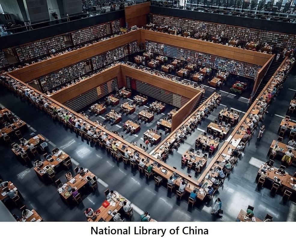 Obrázek NLibrary-China