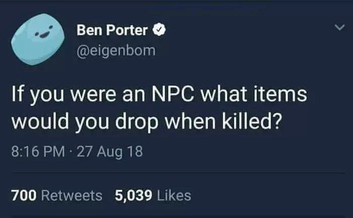 Obrázek NPC