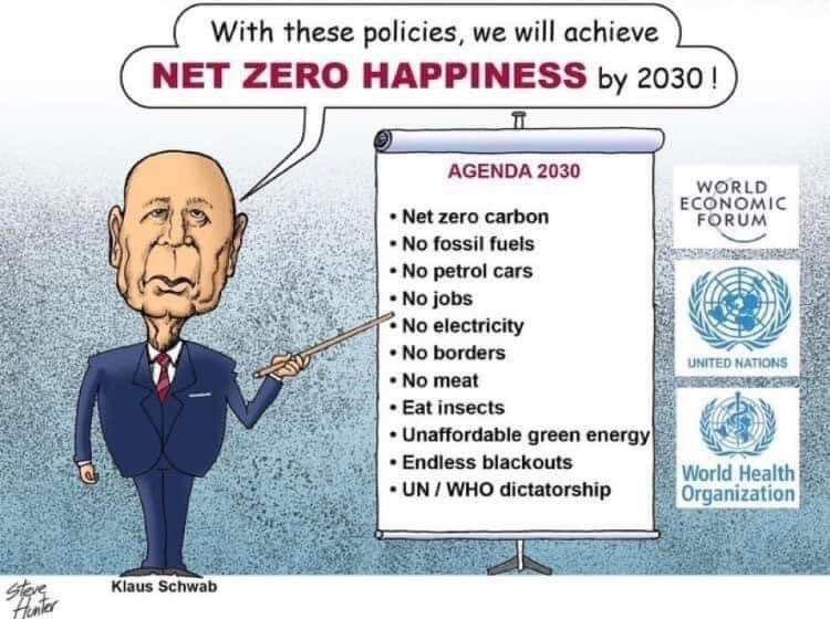 Obrázek NWO 2025
