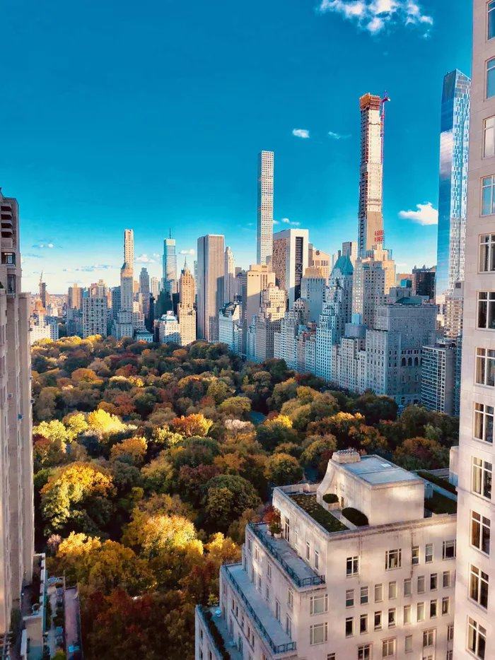 Obrázek NY&nbsp;podzim