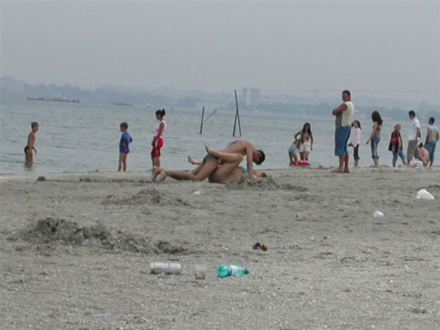 Obrázek NaPlazi