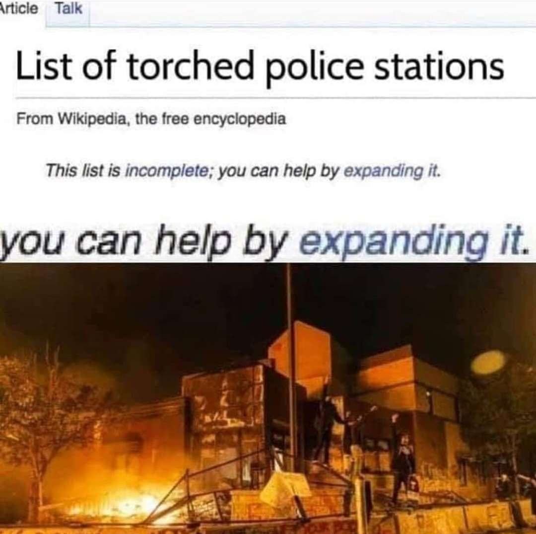 Obrázek Nabadani k trestnemu cinu