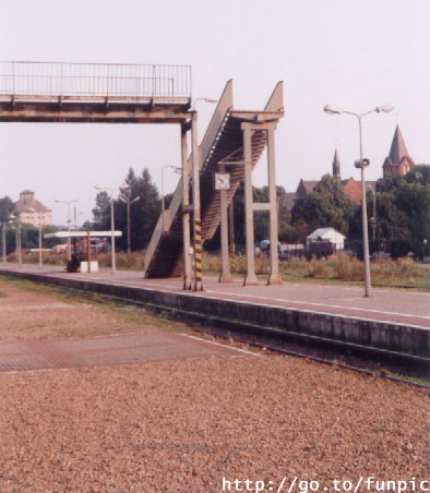 Obrázek NadchodProKaskadery