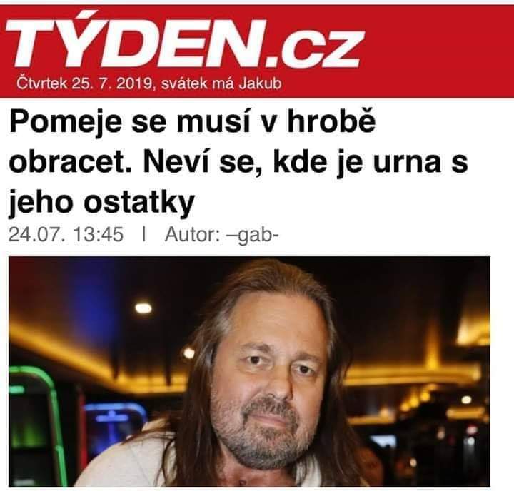 Obrázek Nadpis plny poetiky