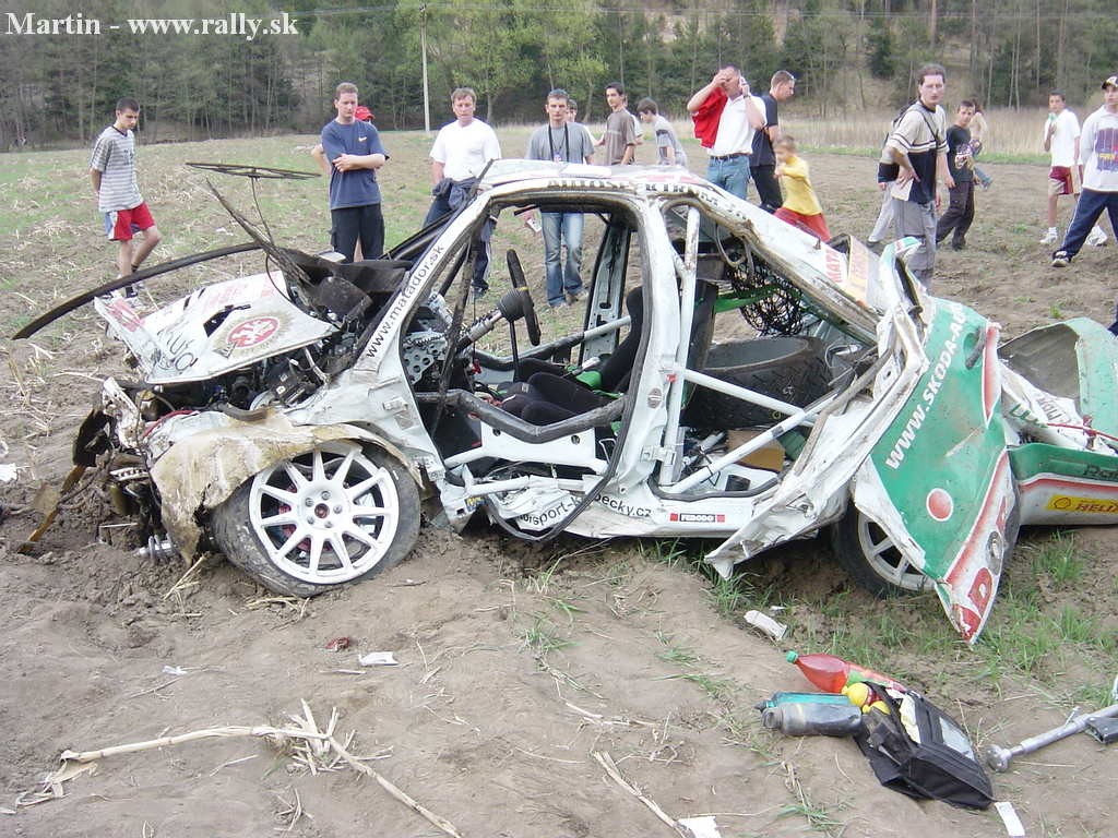 Obrázek Najdi48Rozdilu 2