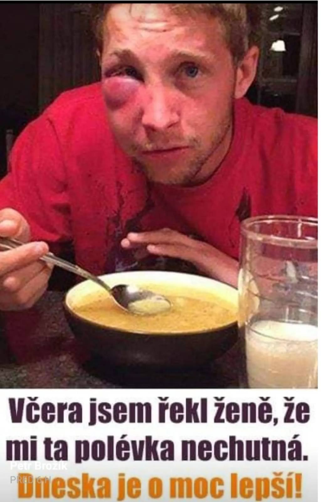 Obrázek NamNamPolevka