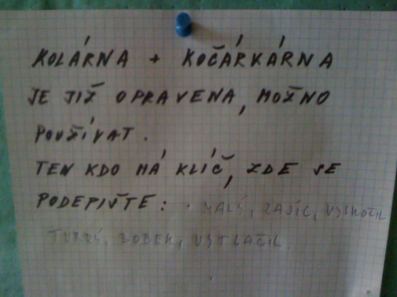 Obrázek Nastenka