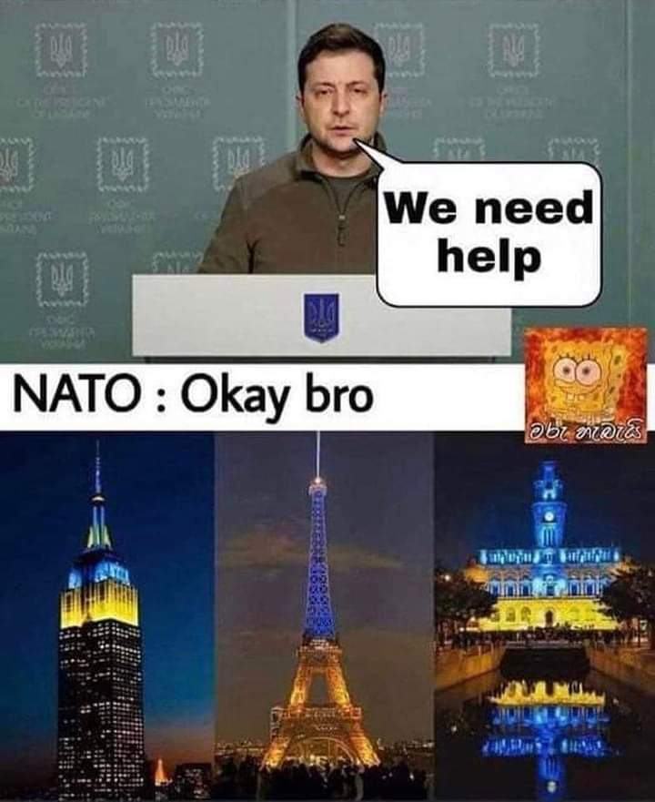 Obrázek Nato help