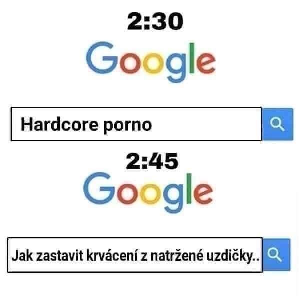 Obrázek NatrzenaUzdicka