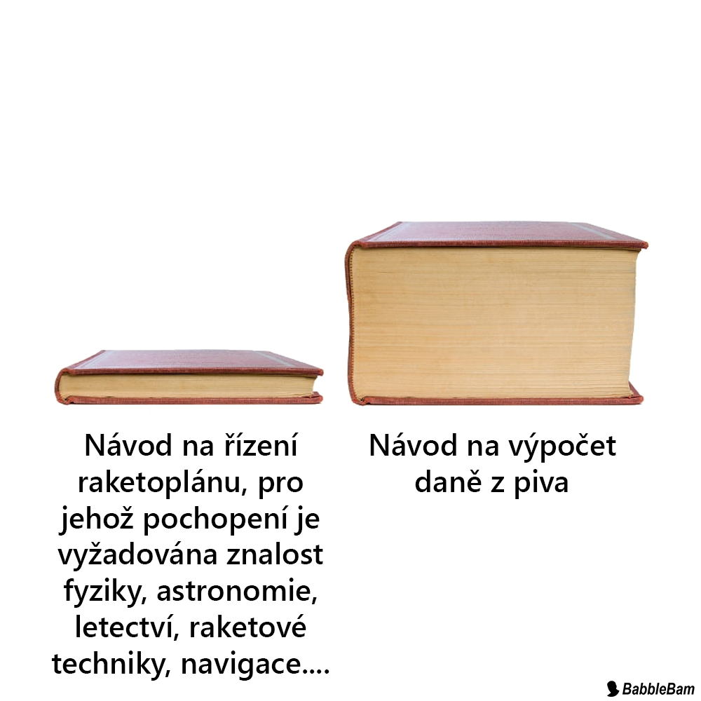 Obrázek Navody221