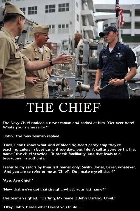Obrázek Navy Chief 22-01-2012