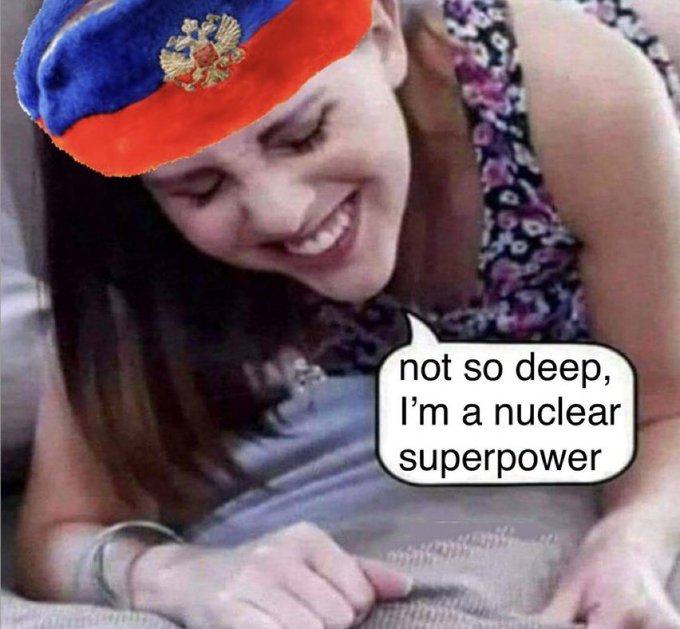 Obrázek Ne tak hluboko