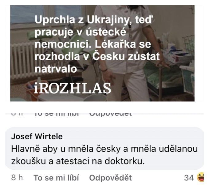 Obrázek Nebud jako Pepa