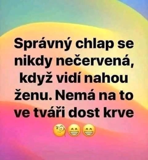 Obrázek NecervenamSe