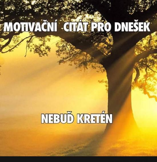 Obrázek Neco pro DougBadmana