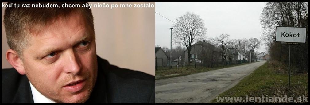 Obrázek Neco zustane