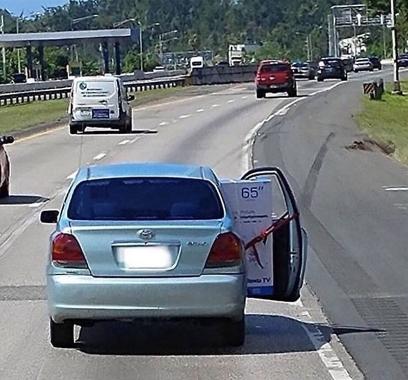 Obrázek Need To Get It HOME