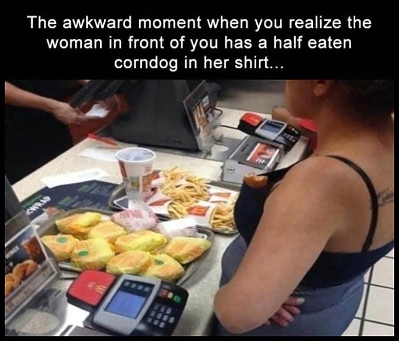 Obrázek Need&nbsp;To&nbsp;Save&nbsp;It&nbsp;For&nbsp;LATER