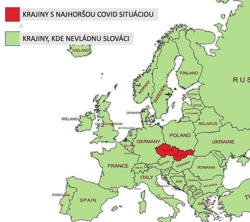 Obrázek Nejedno-mame-spolecne