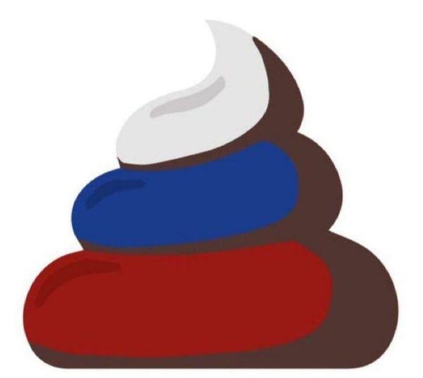 Obrázek Nejlepsi lek na rusofilstvo je zit v Rusku