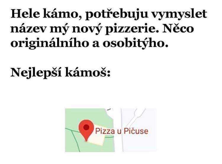 Obrázek Nejlepsi pizzerie