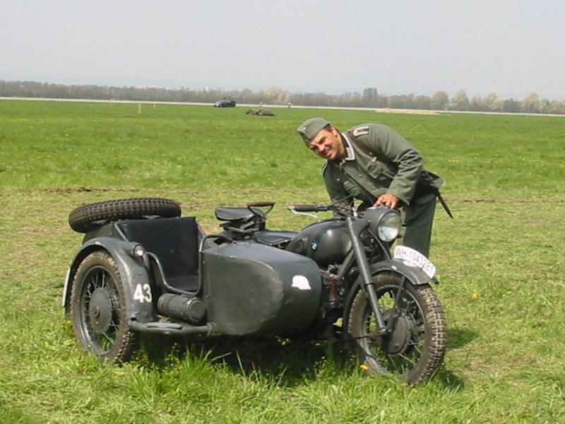 Obrázek Nemcour