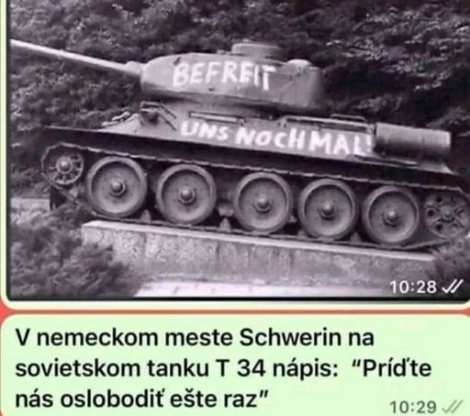 Obrázek Nemecko chce osvobodit od grendealu