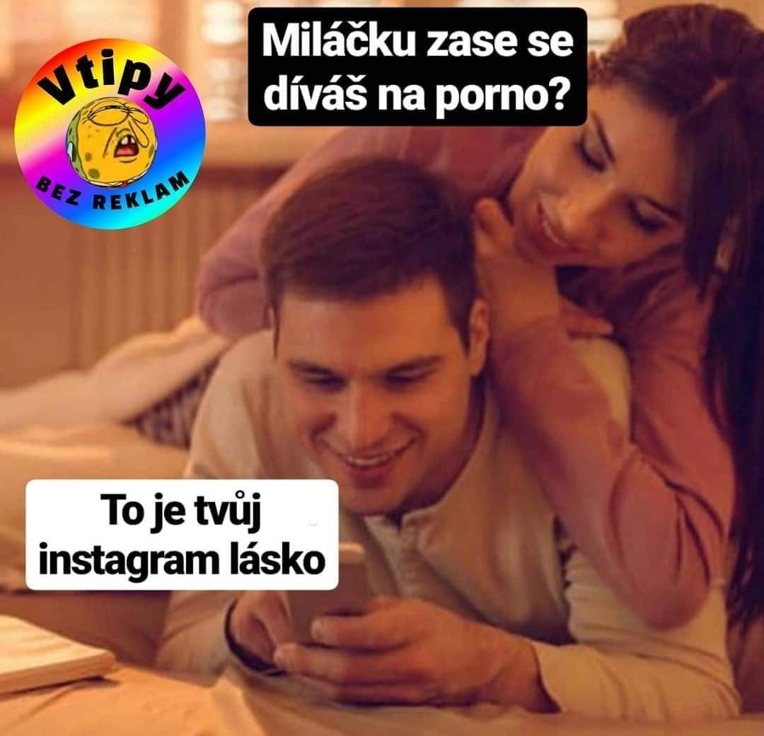 Obrázek Neni to porno