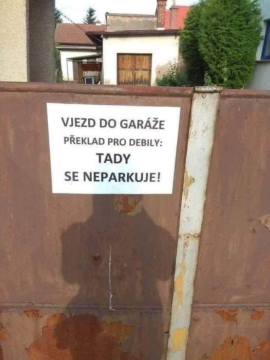 Obrázek NeparkujMiTu