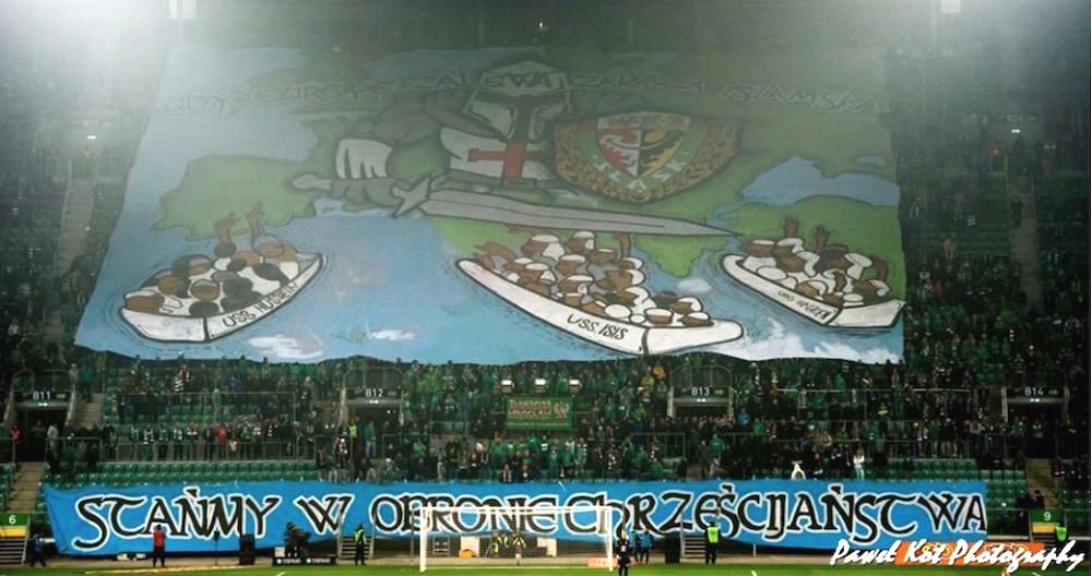 Obrázek NeprojdesDal