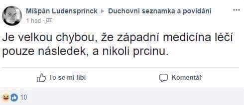 Obrázek Neresi prcinu